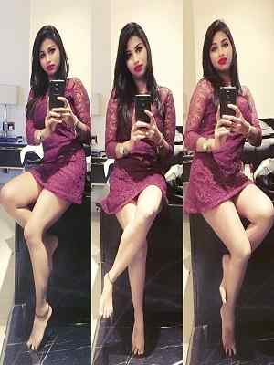 delhi escort