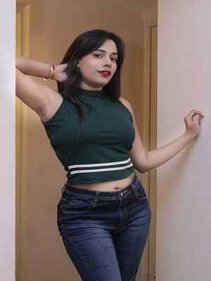 escort service delhi