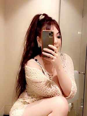 delhi escorts service