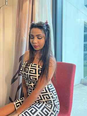 escort in delhi