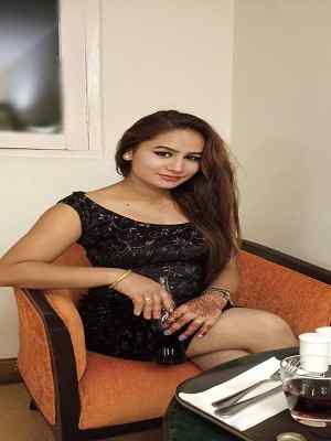 escorts service in delhi