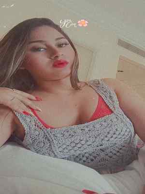 escorts service delhi