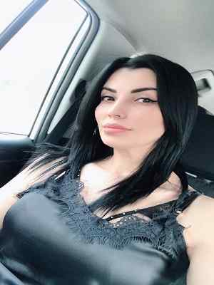 escort services in delhi